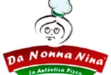 Da Nonna Nina