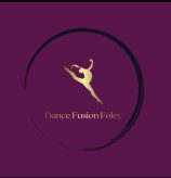 Dance Fusion Foley